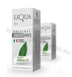 E-Liquid Liqua Tabák 30 ml