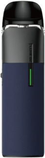 Elektronická cigareta Vaporesso Luxe Q2 Pod 1000mAh Blue
