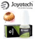 Liquid Joyetech Coffee Cake 30ml - 6mg (kávový koláč)