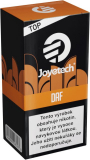 Liquid TOP Joyetech DAF 10ml - 6mg