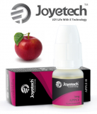 Liquid Joyetech jablko / apple 10ml 11mg 