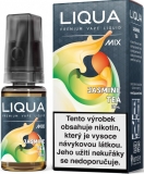 Liquid LIQUA MIX Jasmine Tea 12mg-10ml