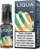 Liquid LIQUA MIX Pina Coolada 6mg-10ml