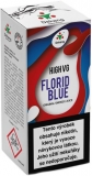 Liquid Dekang High VG Florid Blue 10ml - 6mg (Ledové borůvky)