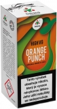 Liquid Dekang High VG Orange Punch 10ml - 3mg (Sladký pomeranč)