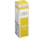 Liquid Ecoliquid Vanilla 30ml - 6mg (vanilka)