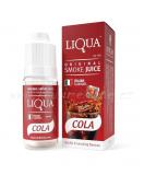 E-Liquid Liqua Cola 30 ml