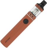 E - cigareta Joyetech EXCEED D19 1500mAh Dark Orange