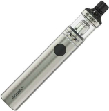 E - cigareta Joyetech EXCEED D19 1500mAh Silver