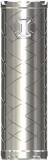 Baterie iSmoka-Eleaf iJust 3 3000mAh Silver