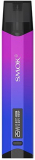 Elektronická cigareta Smoktech Nfix 700mAh Blue Purple