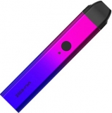 Elektronická cigareta Uwell Caliburn 520mAh Iris Purple