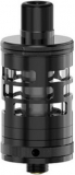 Clearomizer aSpire Nautilus GT Mini 2,8ml Black