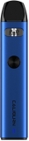 Elektronická cigareta Uwell Caliburn A2 520mAh Blue