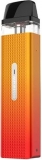 Elektronická cigareta Vaporesso XROS Mini Pod 1000mAh Orange Red