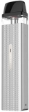 Elektronická cigareta Vaporesso XROS Mini Pod 1000mAh Silver