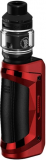 Grip GeekVape Aegis Solo 2 S100 Full Kit Red