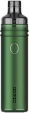 Elektronická cigareta VOOPOO Doric 60 2500mAh Olive Green