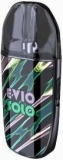 Elektronická cigareta Joyetech EVIO SOLO Pod 1000mAh Ripple