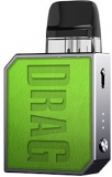 Elektronická cigareta VOOPOO Drag Nano 2 800mAh Tea Green