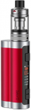 Grip aSpire Zelos X 80W Full Kit Red