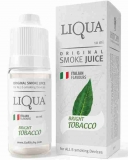 E-Liquid Liqua Tabák 30 ml 3mg 