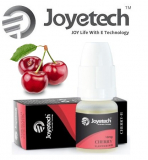 Liquid Joyetech Cherry 30ml 16mg