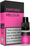 Liquid EMPORIO Melon 10ml - 3mg