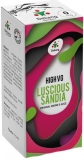 Liquid Dekang High VG Luscious Sandia 10ml - 0mg (Vodní meloun)
