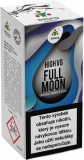 Liquid Dekang High VG Full Moon 10ml - 1,5mg (Maracuja bonbon)