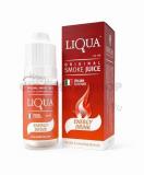 E-Liquid Liqua Energetický nápoj (Energy Drink) 30 ml