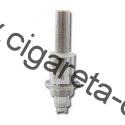 Žhavicí hlava Kangertech Genitank 1,8ohm