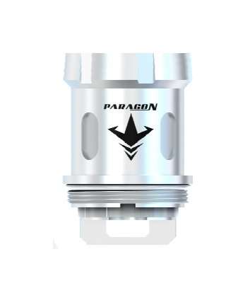 Žhavicí hlava Vaptio Paragon Mesh 0,2ohm