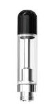 Cartridge Joyetech eRoll MAC Black