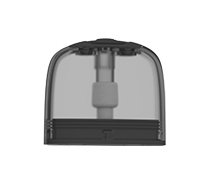 Cartridge Vaptio Sleek POD 1,5ml