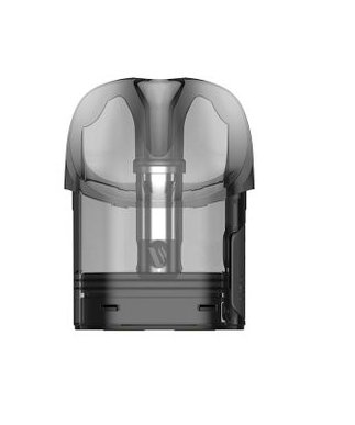 Cartridge Vaporesso OSMALL 1,2ohm 2ml