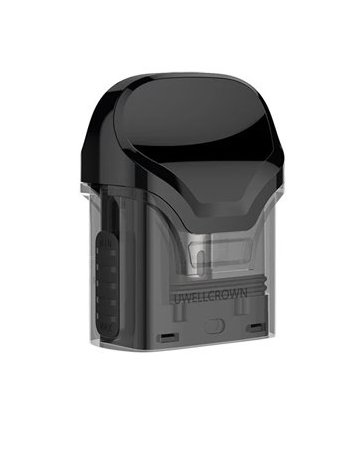 Cartridge Uwell Crown POD 3ml 1ohm
