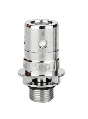 Žhavicí hlava Innokin Zenith 1,6ohm