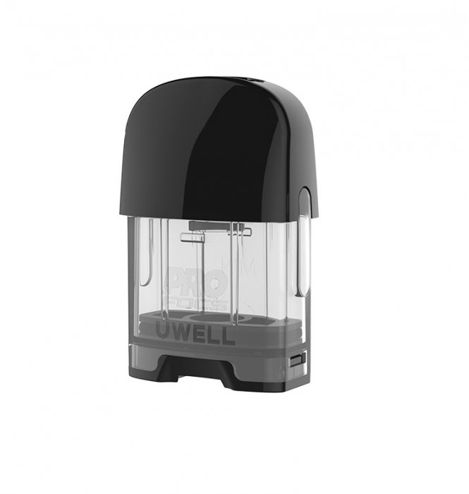 Cartridge Uwell Caliburn G 2ml