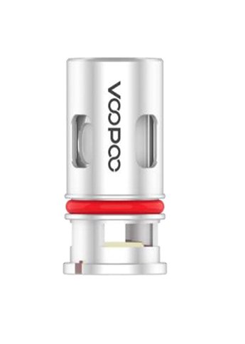 Žhavicí hlava VOOPOO PnP - VM4 0,6ohm