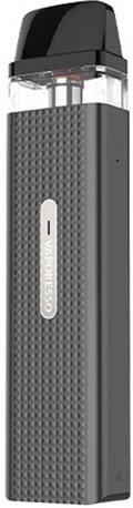 Elektronická cigareta Vaporesso XROS Mini Pod 1000mAh Space Grey