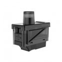 Cartridge Uwell HAVOK V1 0,6ohm 4ml