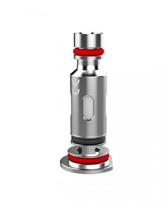 Žhavicí hlava Uwell Caliburn G2 UN2 1,2ohm