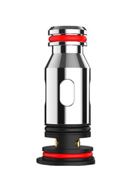 Žhavicí hlava Uwell PA Mesh 0,3ohm