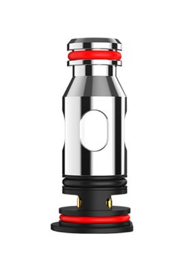 Žhavicí hlava Uwell PA Mesh 0,8ohm