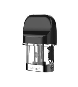 Cartridge Smoktech NOVO 2 (POD) 2ml, 1ohm Mesh 