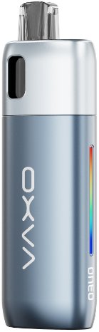 Elektronická cigareta OXVA ONEO Pod 1600mAh Haze Blue