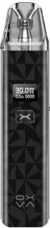 Elektronická cigareta OXVA Xlim Classic Edition 1000mAh Black