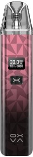 Elektronická cigareta OXVA Xlim Classic Edition 1000mAh Black Pink