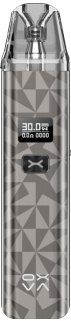 Elektronická cigareta OXVA Xlim Classic Edition 1000mAh Gunmetal